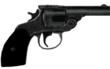 250px-fallout_3_32_pistol