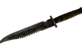 250px-combat_knife