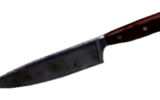 250px-knife_fo3