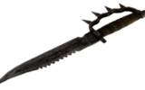 250px-trench_knife