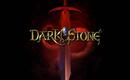 Darkstone1