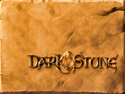 Darkstone - Darkstone - картинки