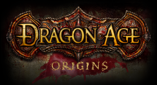 GC 09: Новый трейлер Dragon Age: Origins