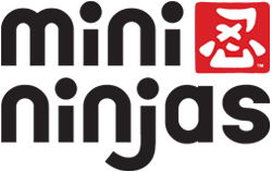 Mini Ninjas - Обзор демо-версии Mini Ninjas