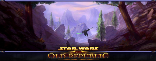 Star Wars: The Old Republic - Star Wars: The Old Republic - FAQ игрового тестирования