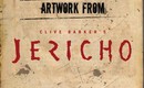 Jericho-art-book_page1_image1