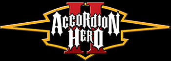 Обо всем - Всё, что вы хотели знать, но боялись спросить о игре  Accordion Hero II