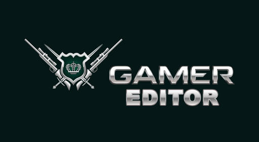 Вопросы и пожелания - Расширение редактора Gamer.Ru