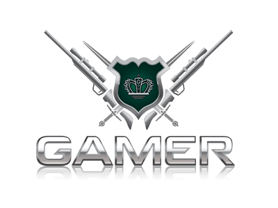 GAMER.ru - Pro Gamer 12. Не до конца выпуск.