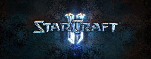 Игра в Beta StarCraft II без ключа и авторизации