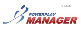 Обо всем - Powerplay Manager - Хоккей (обзор)