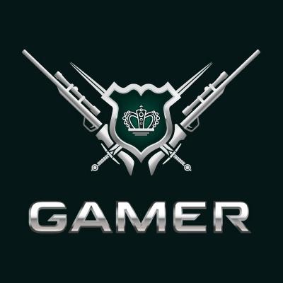 Конкурсы - Конкурс ретро-рецензий при поддержке Razer и GAMER.ru