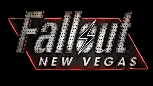 Fallout: New Vegas - Превью  Fallout: New Vegas от Stopgame