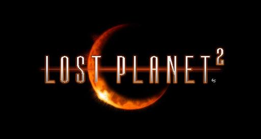 Lost Planet 2 - Обзор Lost Planet 2 от ITC.UA