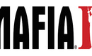 Attach_attach_mafia2logo-white-background2