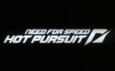 Nfs-hot-pursuit-logo