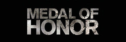 Medal of Honor (2010) - Скандал: американским военным запретили покупать Medal of Honor
