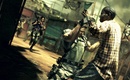 Resident-evil-5-screenshot-co-op-fighting-zombie
