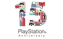 Playstation-15-anos