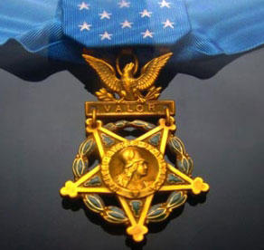 Medal of Honor (2010) - Непокоренная высота. Мнение о бетатесте MOH.