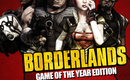 Borderlands_goty
