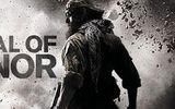 Medal_of_honor_2010_preview