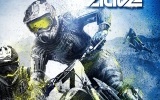 Mx-vs-atv-alive-2011_x360_us_rpboxart_160w