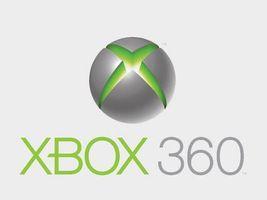 Обо всем - На Xbox 360 с июня запустят 3D-игры