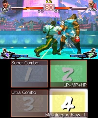Игровое железо - «Японский бог любит троицу» – обзор портативной игровой консоли Nintendo 3DS