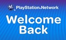 Psn_welcome_back