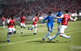 Fifa-soccer-12-20110526035943894