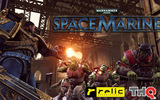 Space-marine-header-08-v01