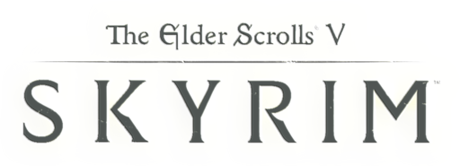 Elder Scrolls V: Skyrim, The - Что общего между «Skyrim» и Банан