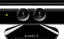 Kinect21