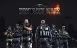 Contract_wars_brigade_by_tr