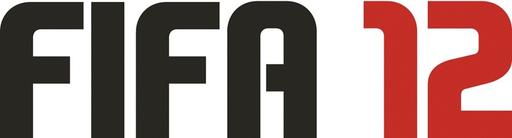 FIFA 12 - Лучшие голы недели и промахи сезона