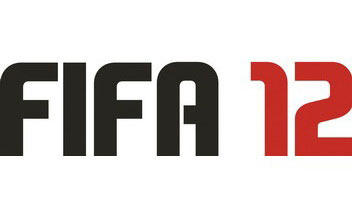 FIFA 12 - FIFA 12 на первой строчке Великобританского чарта