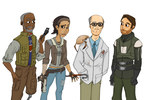The_heroes_a___half_life_2_by_liber_logos