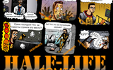 Half_life_comic_the_uncensored_by_galoogamelady_rus