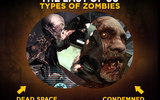 Zombies_lastofus_24941_screen