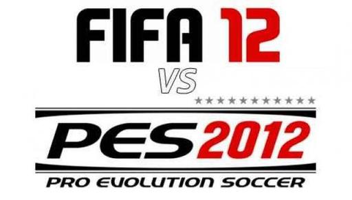 FIFA 12 - Коротко, что лучше?