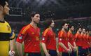 Spain_lineup_-_uefa_euro_2012-_656x369