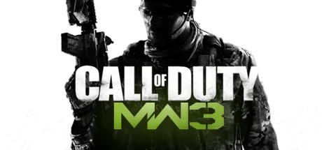 Call of Duty: Modern Warfare 3 - бесплатные выходные в Steam