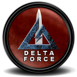 Call Of Duty: Modern Warfare 3 - Activision украла Delta Force