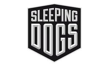 Sleeping Dogs - Что интересного в Sleeping Dogs? 