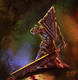 920233pyramid_head_-1