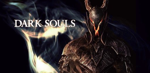 Цифровая дистрибуция - Dark Souls - старт предзаказов и скидки