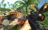 Farcry3d3d11-2012-11-10-17-56-50-21jpg-f2b5f5_800w_3_