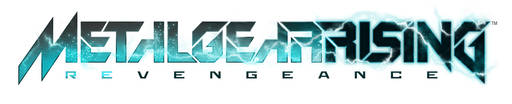 Новости - РЕШЕНИЕ ПРОБЛЕМ Metal Gear Rising: Revengeance (Баги, ошибки и вылеты)