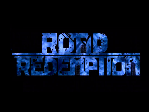 Road Redemption - Road Redemption и сообщество фанатов Roasd Rash